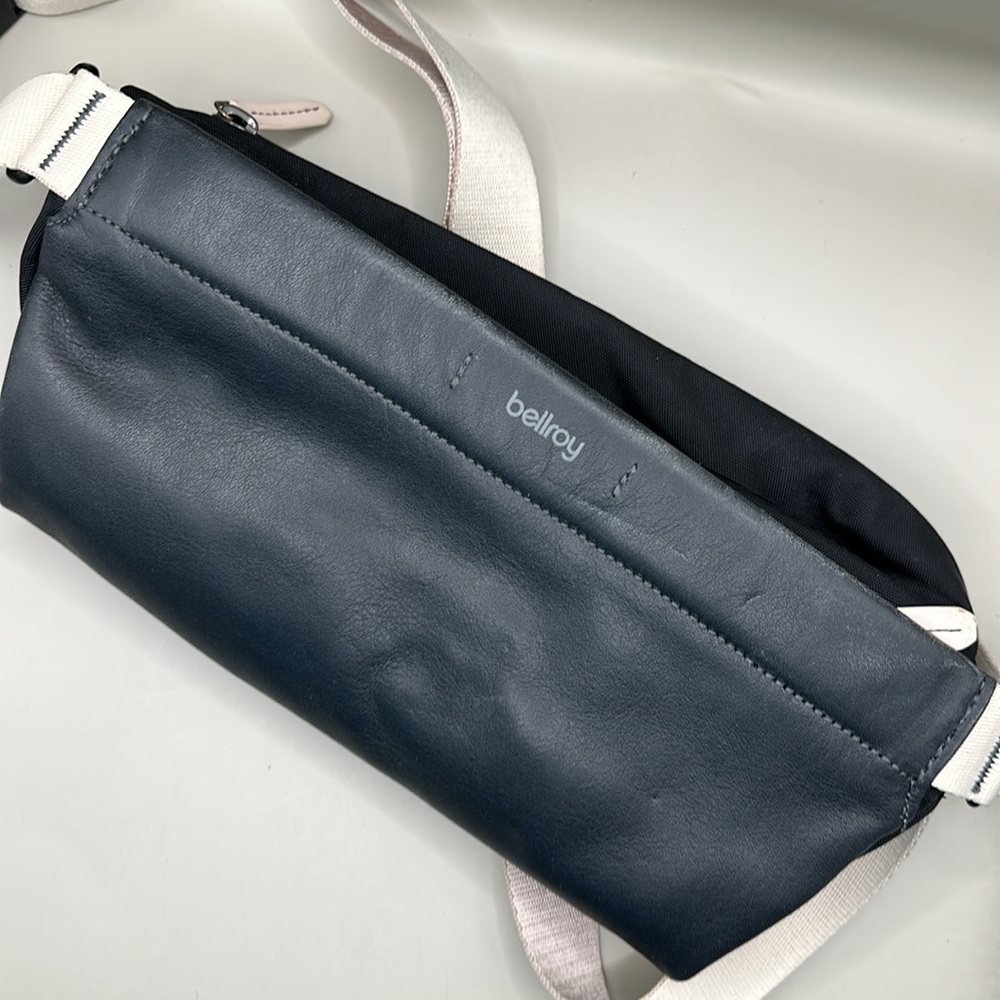 Bellroy bag